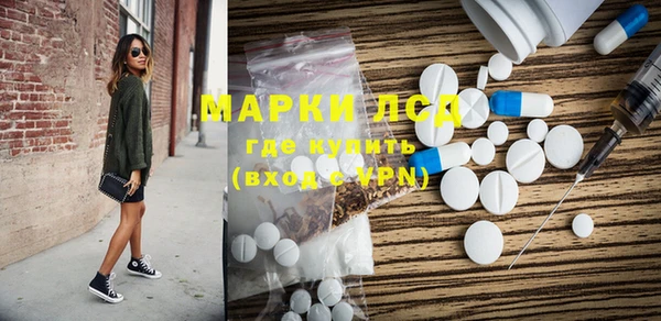 a pvp Белокуриха
